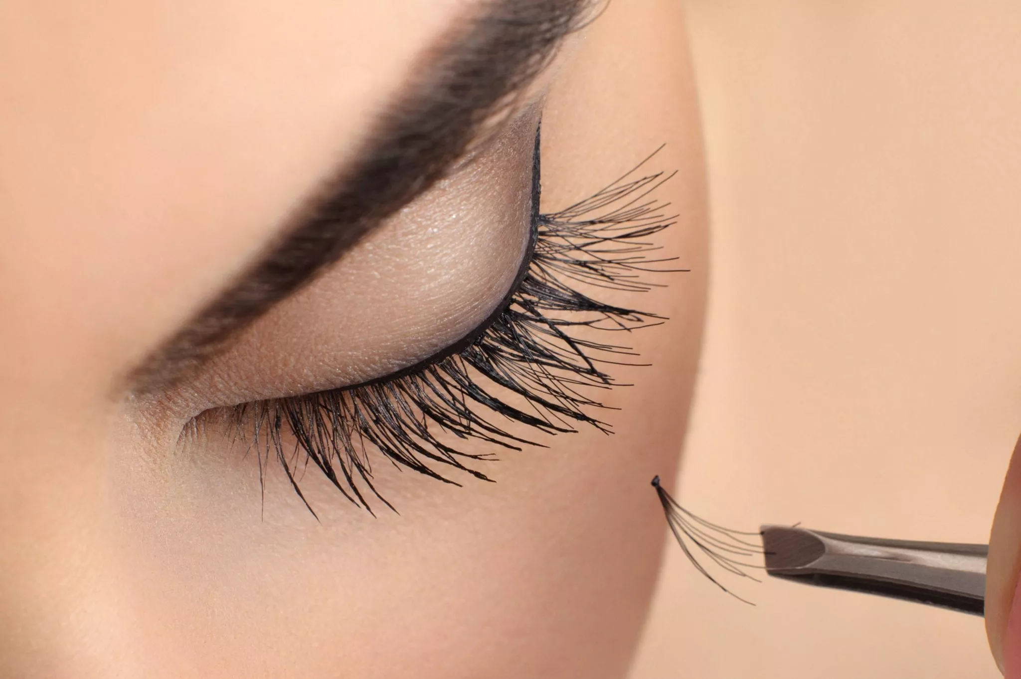 shutterstock_287747222